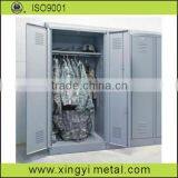 Living Room Cabinet Divider Metal Cabinet thumbnail-1