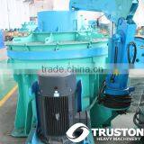 Vertical Shaft Impact Crusher Best Sell in Indonesia/Vertical Impact Crusher/Sand Making Crusher