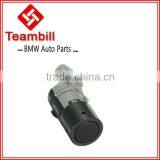 Packing Sensor for BMW Park Assist Sensor E83 X3 E39