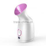 Best selling Nano Facial Steamer