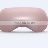 Portable Home Use Eye Massager thumbnail-1