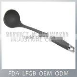 Food Grade Nylon Favorites Compare High Quality Wholesale Kitchen Tool / Kitchen Utensils Import