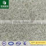 G602 Chinese Natural Granite Stone Slab Tiles Paving Stone thumbnail-4