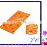 Hot Sale Magic Multifunctional Knitted Headband Sports Bandana With High Quality