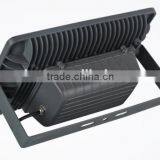 30W 50W 100W 150W Special Lens 100w Led Flood Light Waterproof thumbnail-2