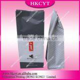 Scaffolding Prop Accessory Nut and Sleeve thumbnail-5