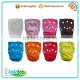 JC Trade Personalized Ecofriendly Newborn Cloth Nappy