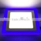 Decoration Panel Light