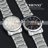 Promotion Japan Movt 3ATM Waterproof Rose Gold Watch With Best Price 023AMR thumbnail-5