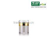 High Quality Airless Jar for 15g/30g/50g Cream thumbnail-3