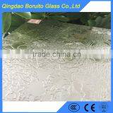 Hot Sale Art Colored Mirror Glass Price thumbnail-5