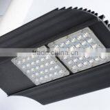 Lithium Battery Trade Assurance Luminaire Light Outdoor Led Lighting Fixtures thumbnail-2