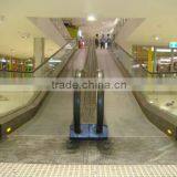 Luxurious &cheap Moving Walkway for Supermarket thumbnail-1
