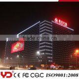 Custom Explosion-proof Fixture Led Light for Decorate Buildings thumbnail-6