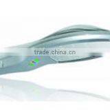 5 Years Warranty 7M 40W Solar LED Street Lights(fighter 11# Series) thumbnail-5