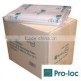 Flexible Package Clear Polythene Bag Manufacturers thumbnail-3