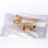 Price of 1kg Sealable Plastic Bags