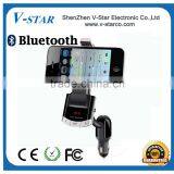 Mobile Universal Car Mount Holder, for Mobile/GPS/PDA Use and Car Holder Combination Windshield Mount Universal Car Holder thumbnail-4