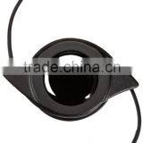 Retractable OEM MFI 8 Pin Wholesale USB Cable for Original IOS thumbnail-1