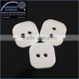 Button Down Shirts Fitted