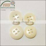 Mother of Pearl Shirt Buttons