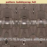 DAMASCUS PATTERNS thumbnail-2