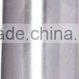 500ml Stainless Steel Kegs for Beer thumbnail-1