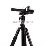 Feiyu Tech FY MG Lite 3 Axle Mirrolless Camera Handheld Gimble thumbnail-3