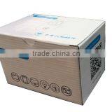 Hot Sale Low Price High Quality Smart WiFi Socket Wireless Power Plug thumbnail-4