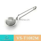 Teapot Shaped Tea Accessory