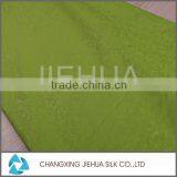 2016 Innovative Product Polyester Spandex Fabric for Blanket thumbnail-4