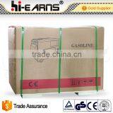 5kva Super Silent 8500w Gasoline Generator Gas Generator Quality Choice thumbnail-6