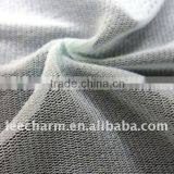 LCY060N Nylon Knitting Mesh Fabric