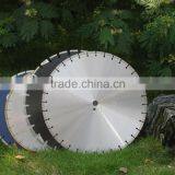 Diamond Saw Blades Marble Blades Graniteblades Concrete Blades thumbnail-5