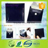 Trending Popular Top Quality OEM Portable Pocket Ashtray thumbnail-4