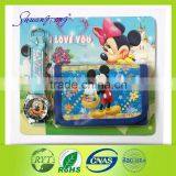 Newest Watches,leather Quartz Wrist Watch,hot New Products for 2015 thumbnail-6