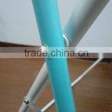 China Supplier Folding Steel Clothes Stand To Hang Clothes thumbnail-6