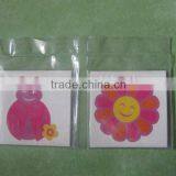 Temporary Tattoo thumbnail-1