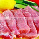 Thermo King Shipping Container 40 Foot Reefer Container for Sale