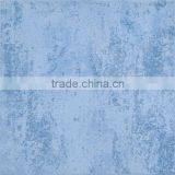 200 x 200mm Polished Swimming Pool Tile thumbnail-1