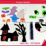 Stickers Gel thumbnail-1