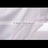 Design Jockey Underwear thumbnail-5