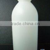 150ml Plastic Pharmaceutical Packaging thumbnail-1