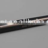 Boring Bar Toolhoder thumbnail-1