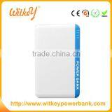 2016 New Smart 2 Years Warranty Bulk Power Bank Supply thumbnail-6