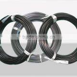 PA6 Hoses Nylon Hose thumbnail-1