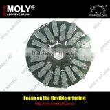 Wheels Brush thumbnail-1