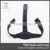 customized elastic VR head strap