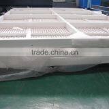Eva Glass Laminating Machine thumbnail-2