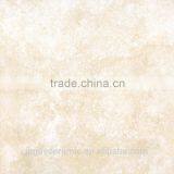 Thick and Solid China Building Material Glass Tile thumbnail-1